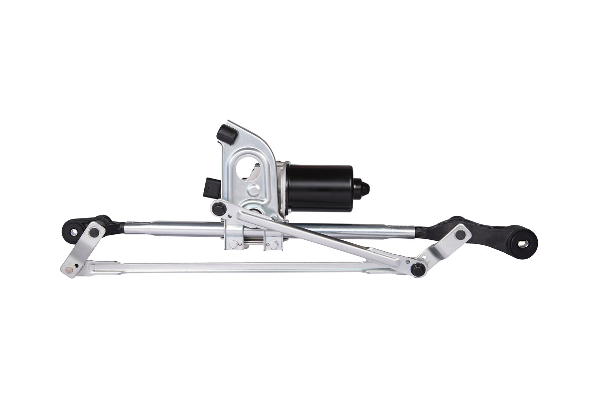 Moteur d'essuie-glace VALEO ref. 584592